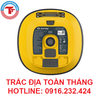 MÁY ĐỊNH VỊ GPS RTK E-SURVEY eBASE30