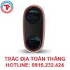ỐNG NHÒM GARMIN APPROACH Z30