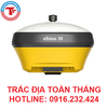 MÁY ĐỊNH VỊ GPS RTK E-SURVEY eBASE30