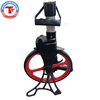 THƯỚC ĐẨY BÁNH XE SHINWA CHẤT LƯỢNG CAO