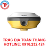 MÁY ĐỊNH VỊ GPS RTK E-SURVEY eRTK20