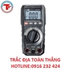 ĐỒNG HỒ VẠN NĂNG ĐIỆN TỬ CEM DT-927H