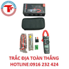 AMPE KÌM CEM DT-9181