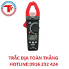 AMPE KÌM CEM DT-9181