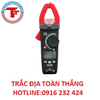 AMPE KÌM CEM DT-9181