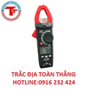 AMPE KÌM CEM DT-9181