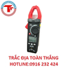AMPE KÌM CEM DT-9181