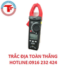 AMPE KÌM CEM DT-9181