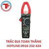 AMPE KÌM CEM DT-9281