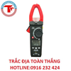 AMPE KÌM CEM DT-9281