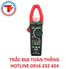 AMPE KÌM CEM DT-9281