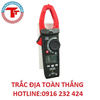 AMPE KÌM CEM DT-9281