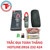 AMPE KÌM CEM DT-9281