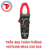 AMPE KÌM CEM DT-9382
