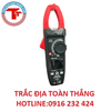 AMPE KÌM CEM DT-9382