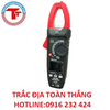 AMPE KÌM CEM DT-9382