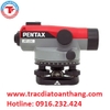 MÁY THỦY BÌNH PENTAX AP-230 NHẬT BẢN