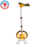 THƯỚC ĐẨY BÁNH XE ĐIỆN TỬ ZOZEN