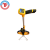 THƯỚC ĐẨY BÁNH XE ĐIỆN TỬ GONGZHENG TM12