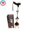 THƯỚC ĐẨY BÁNH XE MYZOX MG200 NHẬT BẢN