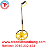 THƯỚC ĐẨY BÁNH XE QILU QLZD05