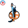 THƯỚC ĐẨY BÁNH XE TRUPER ODM-12