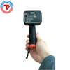 THƯỚC ĐẨY BÁNH XE MYZOX MG200 NHẬT BẢN