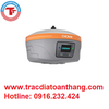MÁY GNSS RTK CHCNAV iBASE