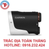 ỐNG NHÒM GARMIN APPROACH Z30