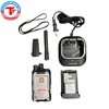 BỘ ĐÀM CẦM TAY KENWOOD NX-7200S