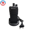 BỘ ĐÀM CẦM TAY MOTOROLA GP-358