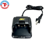 BỘ ĐÀM CẦM TAY JBL BL-280U