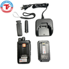 BỘ ĐÀM CẦM TAY KENWOOD TK-340
