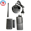 BỘ ĐÀM CẦM TAY MOTOROLA GP-358