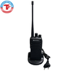 BỘ ĐÀM CẦM TAY MOTOROLA GP-358