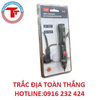BÚT THỬ ĐIỆN CEM AC-6H KHÔNG TIẾP XÚC