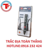 BÚT THỬ ĐIỆN CEM AC-6H KHÔNG TIẾP XÚC