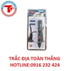 BÚT THỬ ĐIỆN CEM AC-6H KHÔNG TIẾP XÚC