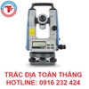 MÁY KINH VĨ ĐIỆN TỬ SOKKIA DT950GL
