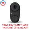 ỐNG NHÒM GARMIN APPROACH Z30