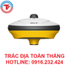MÁY ĐỊNH VỊ GPS RTK E-SURVEY eBASE20