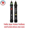 BÚT THỬ ĐIỆN CEM AC-6H KHÔNG TIẾP XÚC