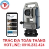 MÁY TOÀN ĐẠC ĐIỆN TỬ SOKKIA IM65