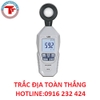 MÁY ĐO CƯỜNG ĐỘ ÁNH SÁNG CEM DT-73L