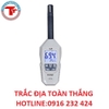 MÁY ĐO ĐỘ ẨM NHIỆT ĐỘ CEM DT-73TH