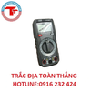 ĐỒNG HỒ VẠN NĂNG ĐIỆN TỬ CEM DT-926A