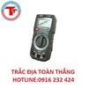 ĐỒNG HỒ VẠN NĂNG ĐIỆN TỬ CEM DT-926A