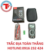 ĐỒNG HỒ VẠN NĂNG ĐIỆN TỬ CEM DT-926A