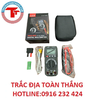 ĐỒNG HỒ VẠN NĂNG ĐIỆN TỬ CEM DT-927H