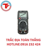 ĐỒNG HỒ VẠN NĂNG ĐIỆN TỬ CEM DT-927H